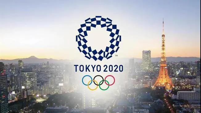 欧亚国际科技超高清进东京 视频AI硬科技助“云上奥运”极致观赛体验