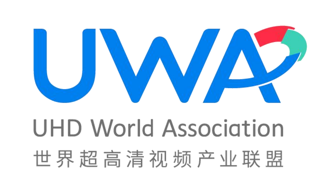 又增两项！欧亚国际科技深度参与“百城千屏”技术标准制定