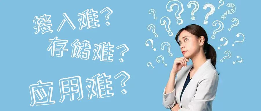 海量视频数据管理，有解了！欧亚国际联网汇聚平台，解决四大痛点