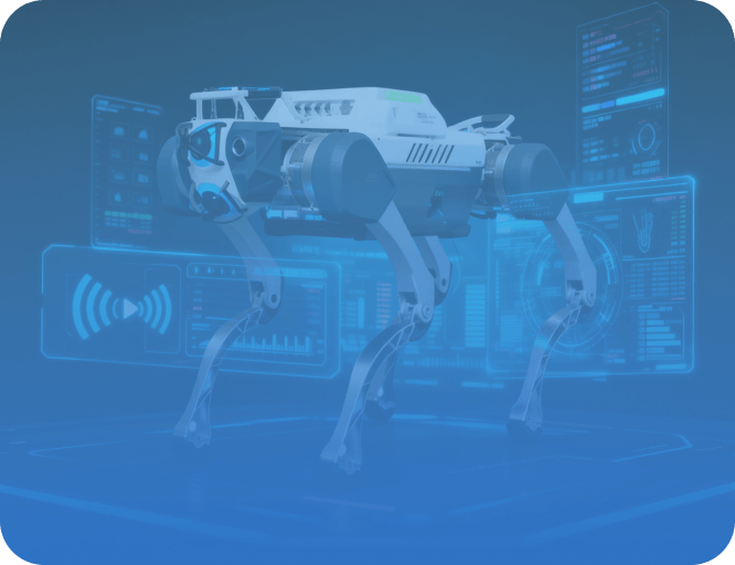 灵活适配不惧掉线-欧亚国际科技