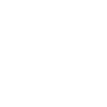 快速部署-欧亚国际科技