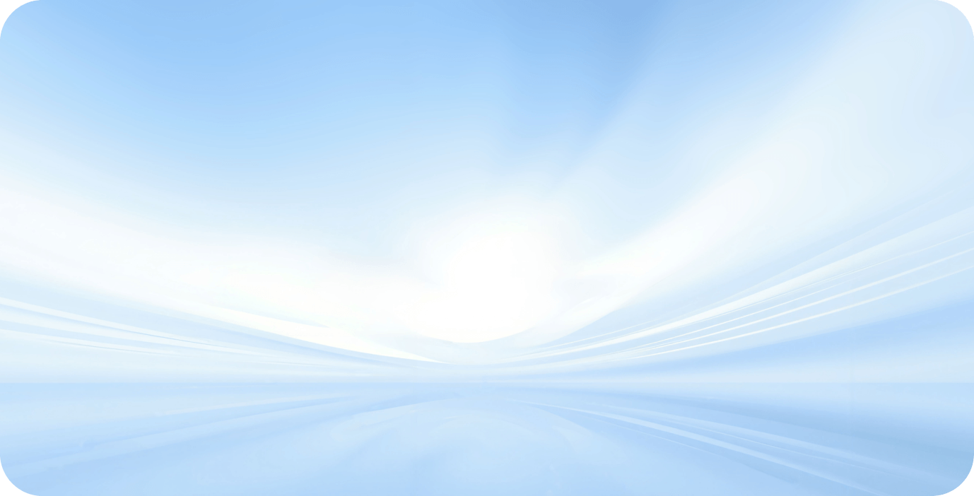 核心优势-欧亚国际科技