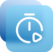 端到端 80 毫秒超低延时-欧亚国际科技